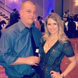 Meet your Posher, Melinda